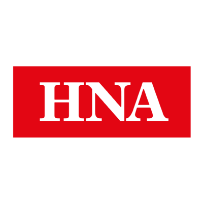 Logo HNA