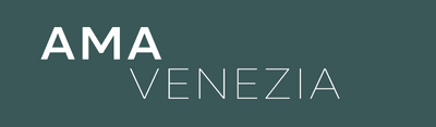 Logo AMA Venezia