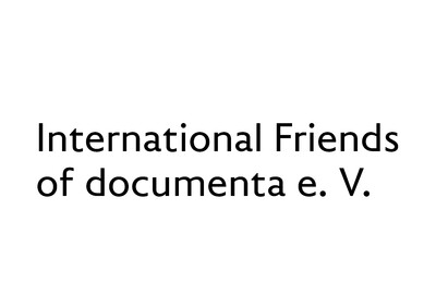 International Friends of documenta e.V.