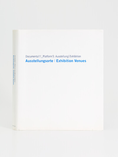 Buch Cover
