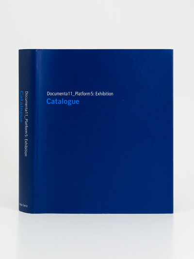 Buch Cover
