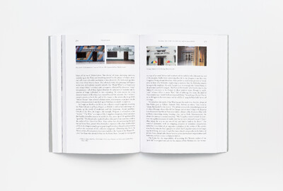 Inside "Under Siege: Four African Cities Freetown, Johannesburg, Kinshasa, Lagos"