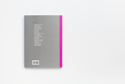 Back "Créolité and Creolization"