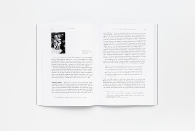 Inside "Créolité and Creolization"