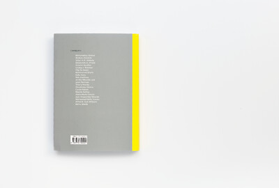 Back "Under Siege: Four African Cities Freetown, Johannesburg, Kinshasa, Lagos"