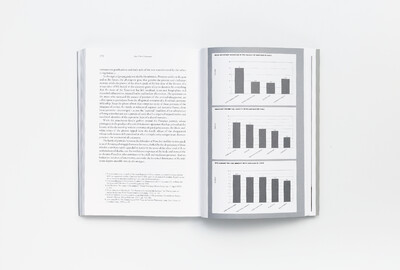 Inside "Urban Imaginaries from Latin America"
