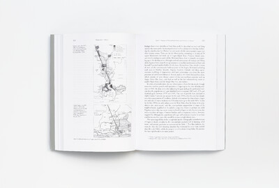Inside "Under Siege: Four African Cities Freetown, Johannesburg, Kinshasa, Lagos"