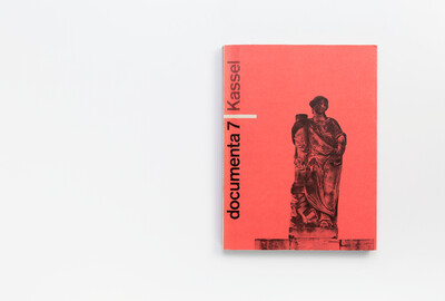 Buchcover Nr. 1