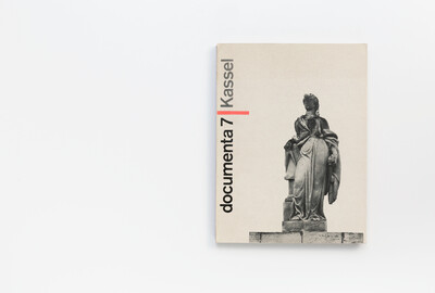 Cover Nr. 2