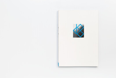 Cover Nr. 3
