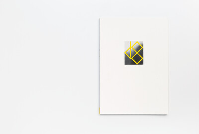 Cover Nr. 1