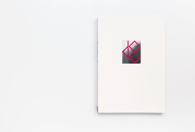 Cover Nr. 2