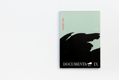 Cover Nr. 3
