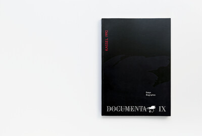 Buchcover Nr. 1