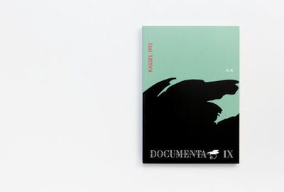 Cover Nr. 2