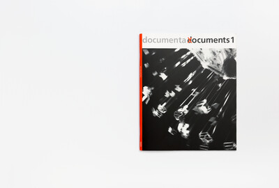 Cover von documents 1