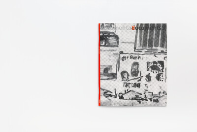 Cover von documents 3