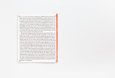 Rückseite von documents 2